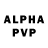 Амфетамин 97% Ghj Ghdn