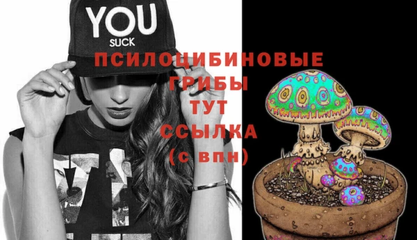 дурь Балабаново