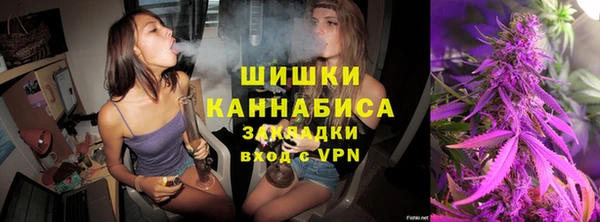 дурь Балабаново